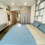 Ha Do Centrosa Apartment District 10